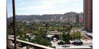 Sale - Apartment - Benidorm - Costa Blanca