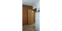 Sale - Apartment - Benidorm - Costa Blanca