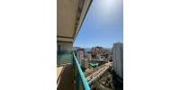 Sale - Apartment - Villajoyosa - Costa Blanca