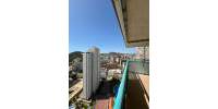 Sale - Apartment - Villajoyosa - Costa Blanca