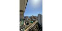 Sale - Apartment - Villajoyosa - Costa Blanca