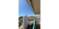 Sale - Apartment - Villajoyosa - Costa Blanca