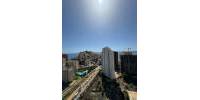 Sale - Apartment - Villajoyosa - Costa Blanca