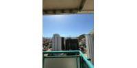 Sale - Apartment - Villajoyosa - Costa Blanca