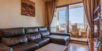 Sale - Apartment - Benidorm - Costa Blanca