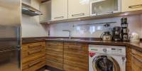 Sale - Apartment - Benidorm - Costa Blanca