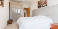 Sale - Apartment - Benidorm - Costa Blanca