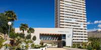 Sale - Apartment - Benidorm - Costa Blanca