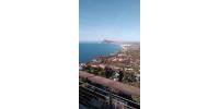 Sale - Villa - Altea - Costa Blanca