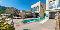 Sale - Villa - Altea - Costa Blanca