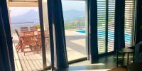 Sale - Villa - Altea - Costa Blanca