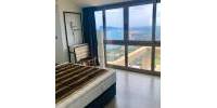 Sale - Villa - Altea - Costa Blanca