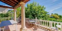 Sale - Villa - Finestrat - Costa Blanca