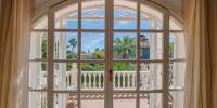 Sale - Villa - Finestrat - Costa Blanca