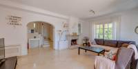 Sale - Villa - Finestrat - Costa Blanca