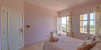 Sale - Villa - Finestrat - Costa Blanca