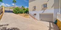 Sale - Villa - Finestrat - Costa Blanca