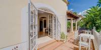 Sale - Villa - Finestrat - Costa Blanca