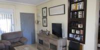 Sale - Villa - Polop - Costa Blanca