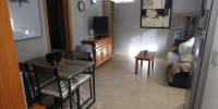 Sale - Villa - Polop - Costa Blanca