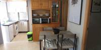 Sale - Villa - Polop - Costa Blanca