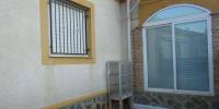 Sale - Villa - Polop - Costa Blanca