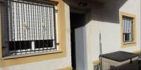 Sale - Villa - Polop - Costa Blanca