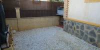 Sale - Villa - Polop - Costa Blanca