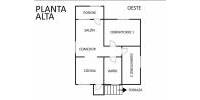 Sale - Villa - Polop - Costa Blanca