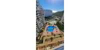 Sale - Apartment - Villajoyosa - Costa Blanca