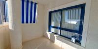 Sale - Apartment - Villajoyosa - Costa Blanca