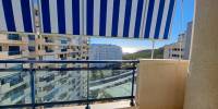 Sale - Apartment - Villajoyosa - Costa Blanca