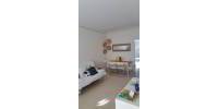 Sale - Apartment - Villajoyosa - Costa Blanca