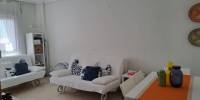 Sale - Apartment - Villajoyosa - Costa Blanca