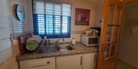 Sale - Apartment - Villajoyosa - Costa Blanca