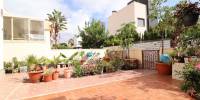 Sale - Villa - Orihuela Costa - Costa Blanca