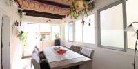 Sale - Villa - Orihuela Costa - Costa Blanca