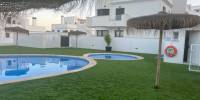 Sale - Villa - Finestrat - Costa Blanca