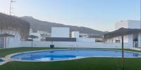 Sale - Villa - Finestrat - Costa Blanca