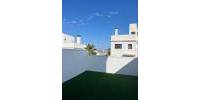 Sale - Villa - Finestrat - Costa Blanca