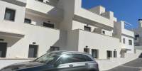 Sale - Villa - Finestrat - Costa Blanca