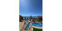 Sale - Apartment - Benidorm - Costa Blanca