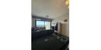 Sale - Apartment - Benidorm - Costa Blanca