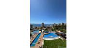 Sale - Apartment - Benidorm - Costa Blanca