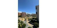 Sale - Apartment - Villajoyosa - Costa Blanca