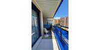 Sale - Apartment - Villajoyosa - Costa Blanca