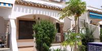 Sale - Town house - Villamartin - Costa Blanca