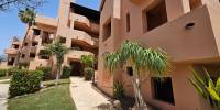 Sale - Apartment - Mar Menor Golf - Costa Calida