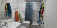 Sale - Apartment - Benidorm - Centro