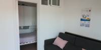 Sale - Apartment - Benidorm - Centro